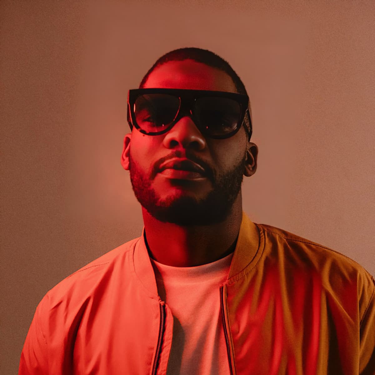 Jay joss — DJ in Angers