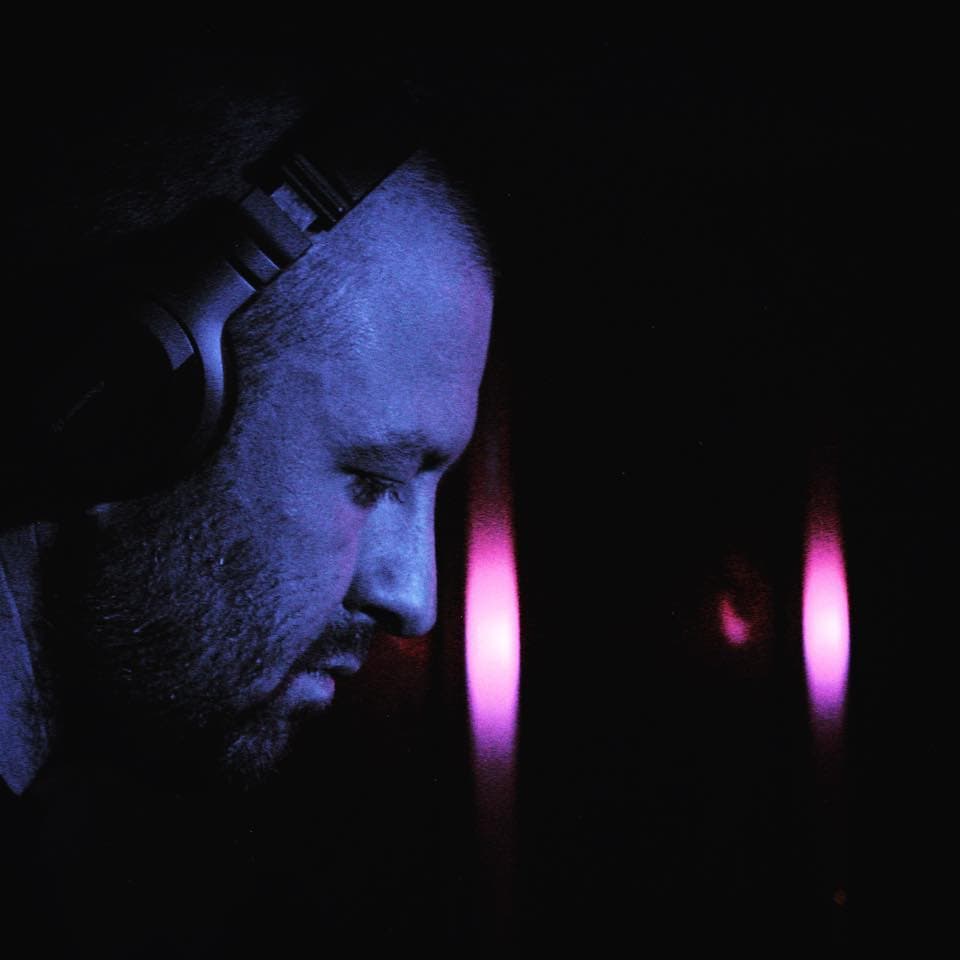 Best Boy Electric — DJ in Banbury