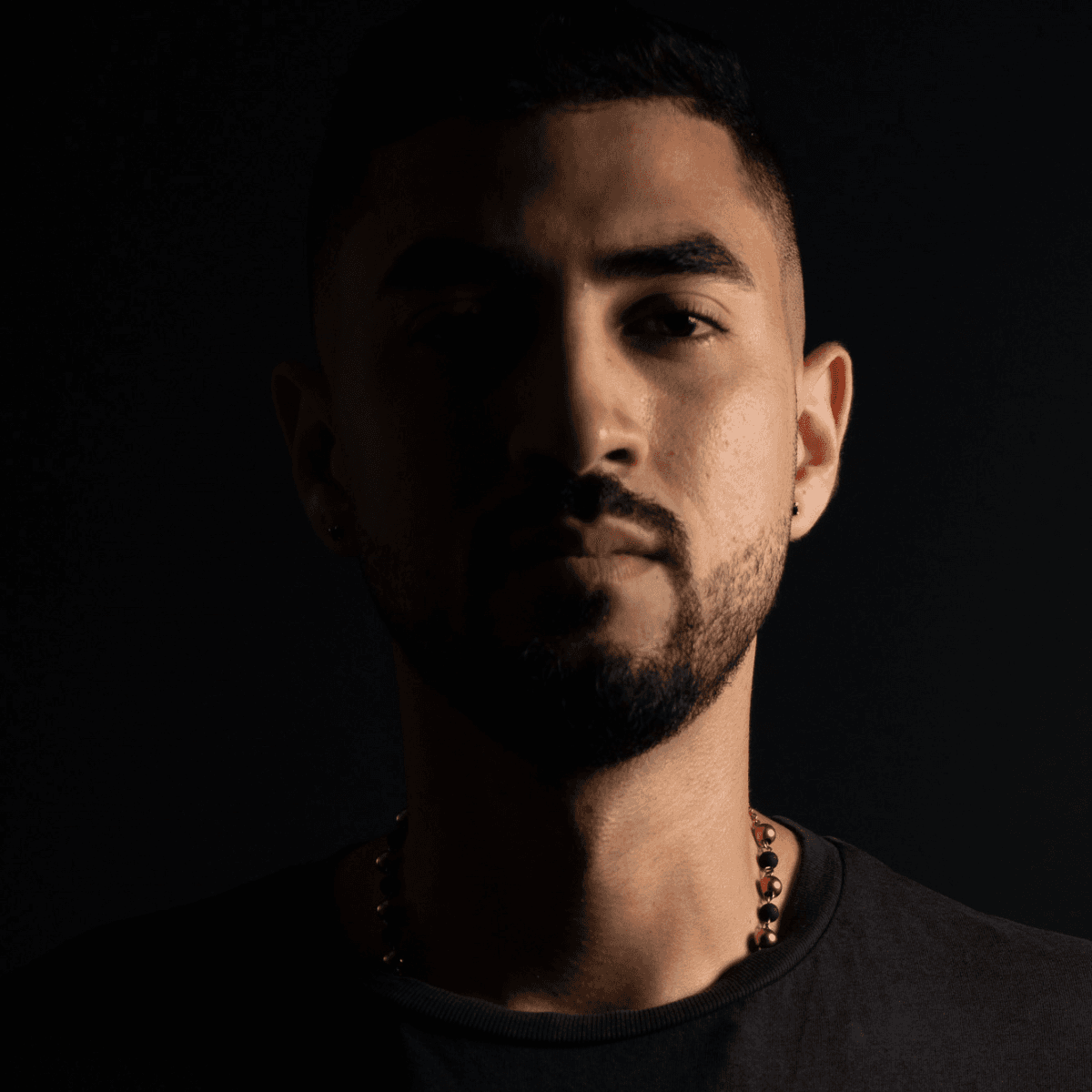 Derpheus — DJ in Marbella