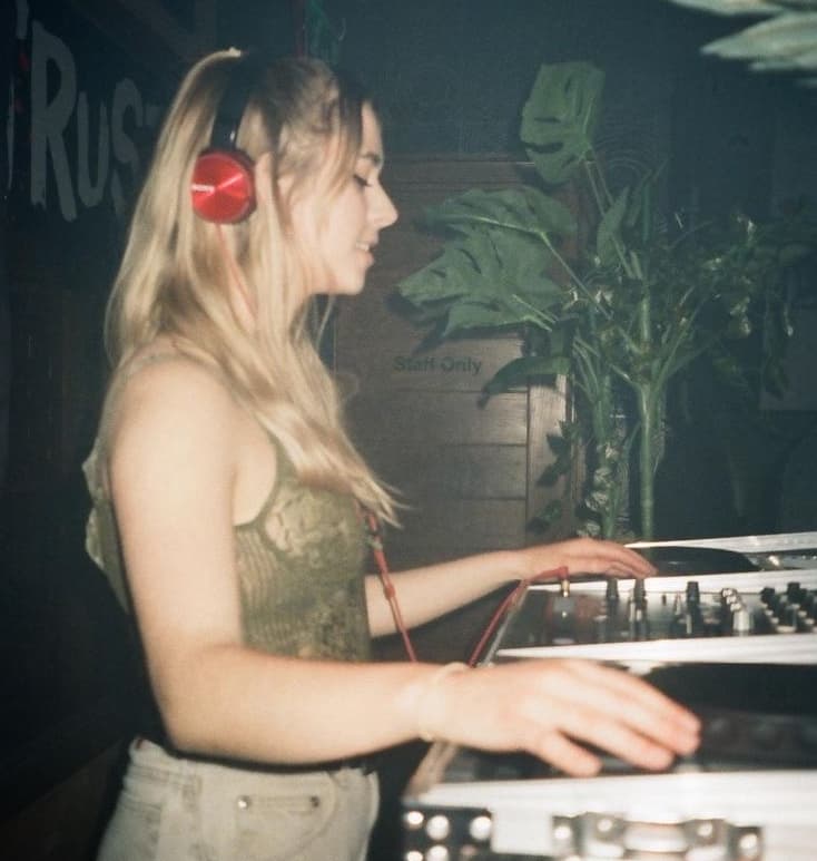 Dj Major — DJ in Cardiff