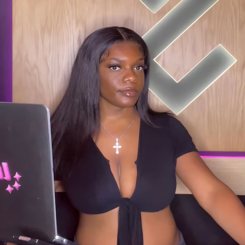 Loren1k — DJ in London