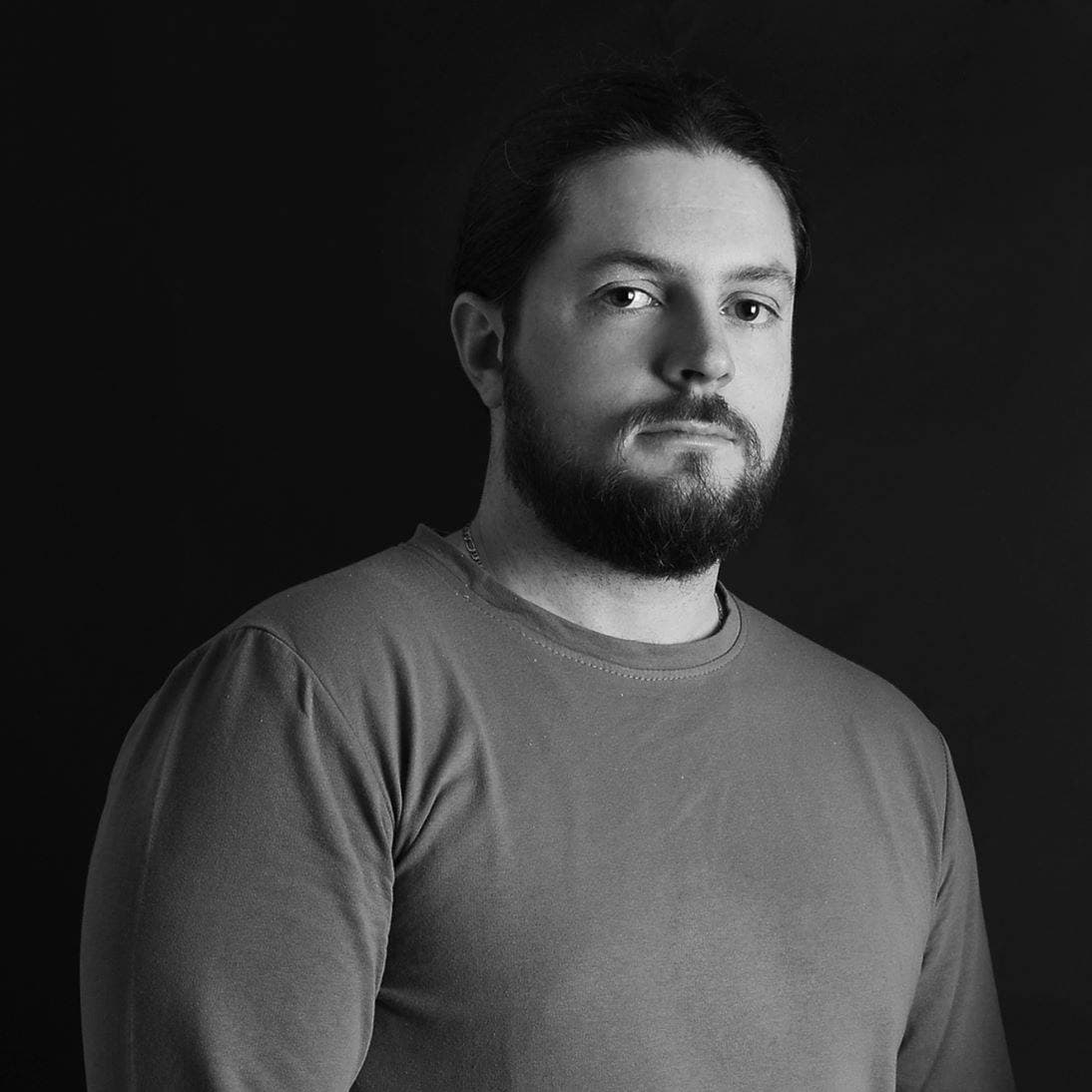 SIRØB — DJ in Bordeaux