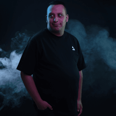 ninon b — DJ in Serres-Castet