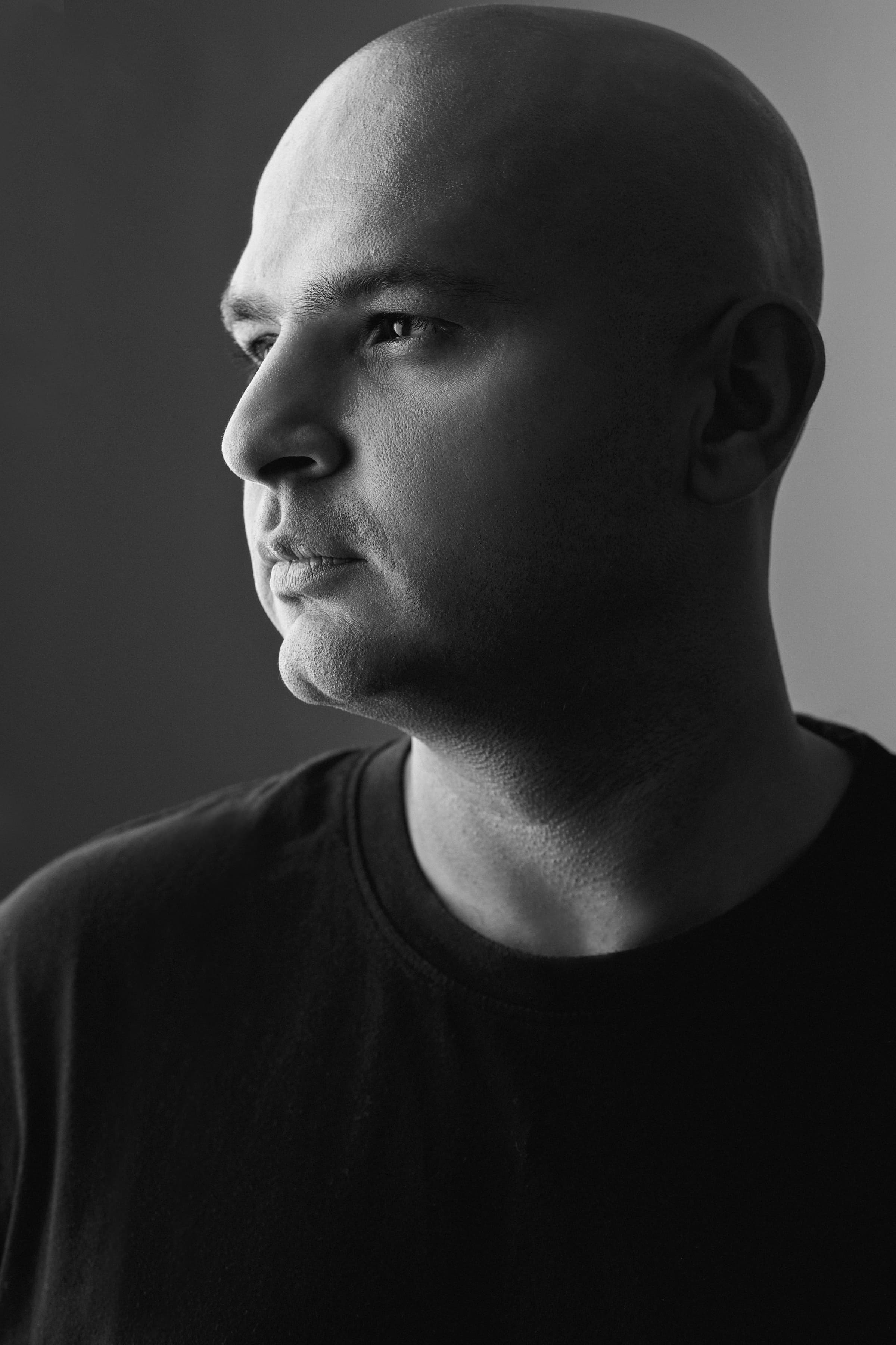Dj Rebelmonk — DJ in Mandelieu-la-Napoule
