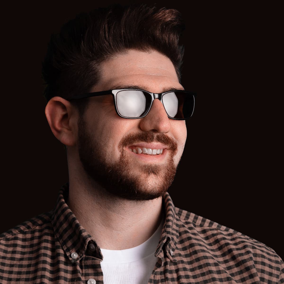 DJ RESCH — DJ in Blois