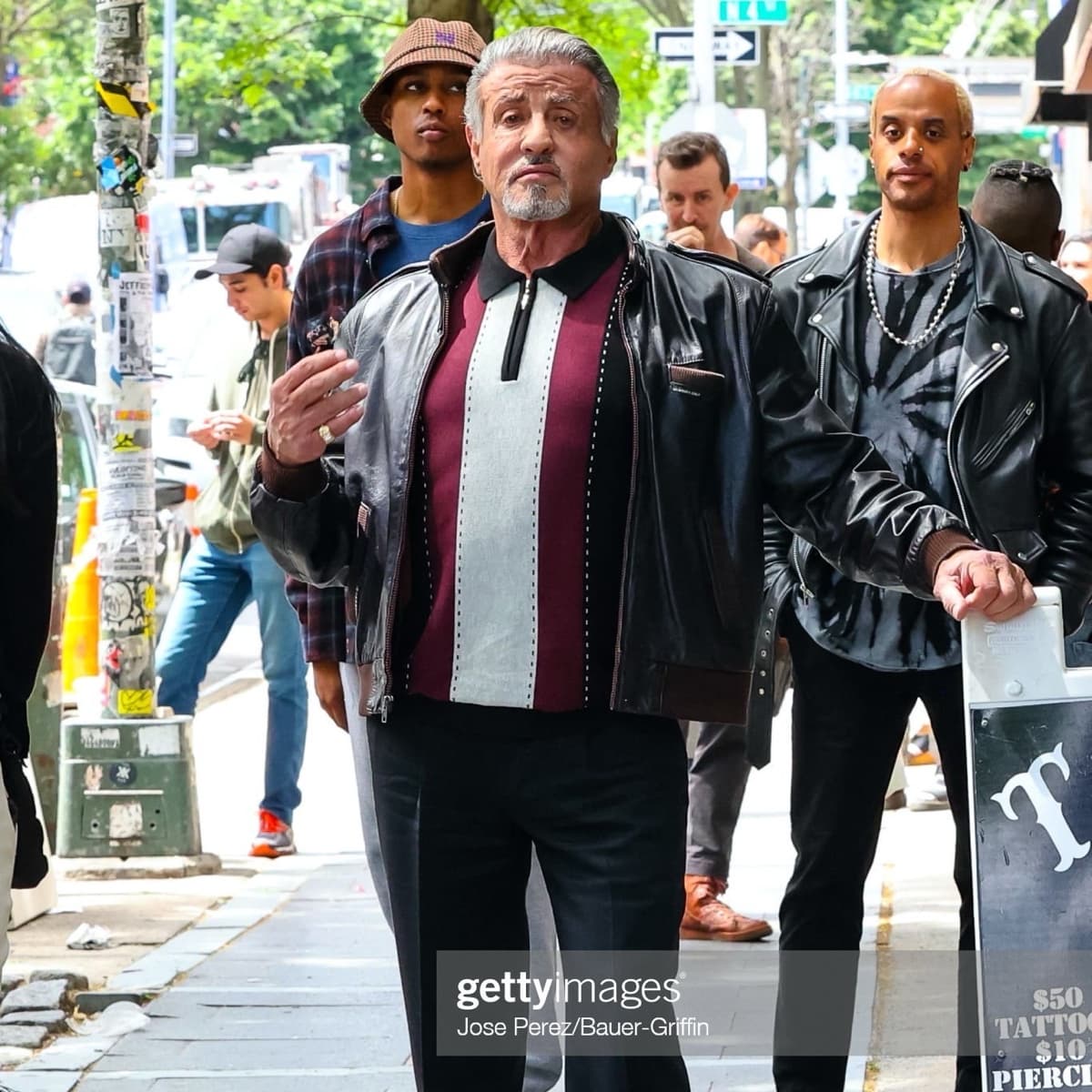 DJ Jose Pozo — DJ in New York City