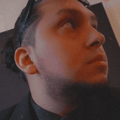 L.x.D — DJ in New York City