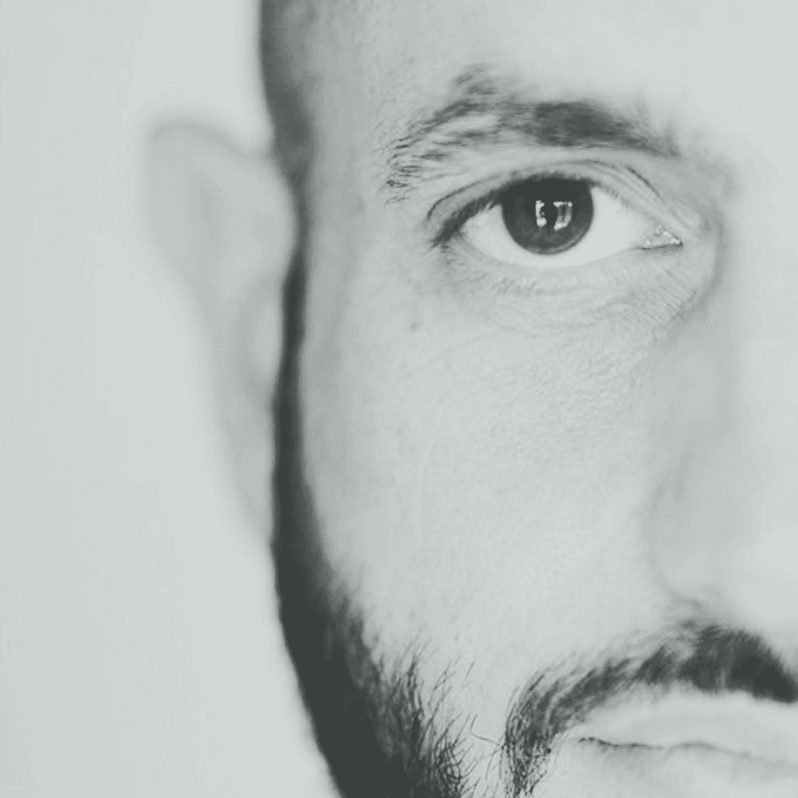 Rango — DJ in Lille