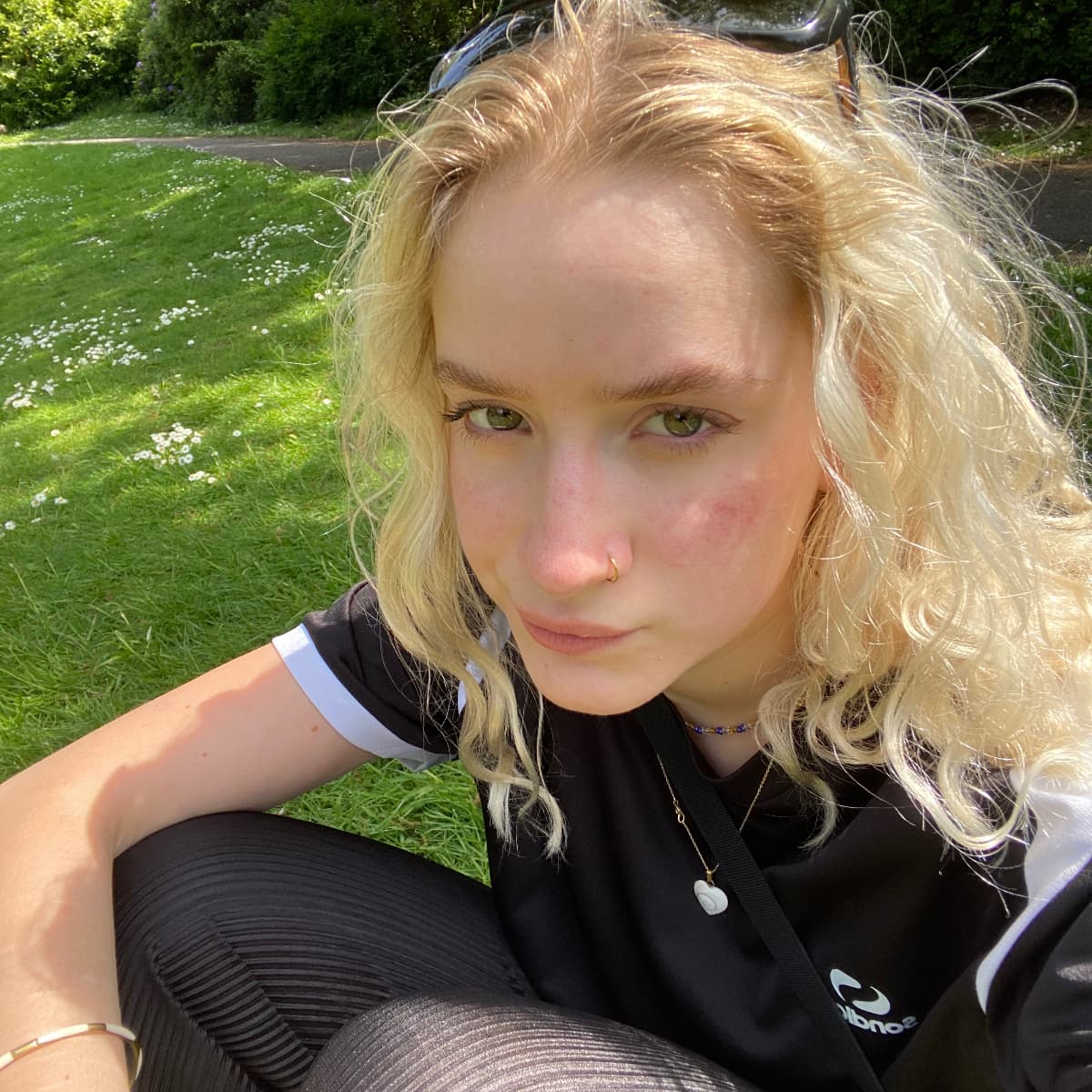 jayj — DJ in Liverpool