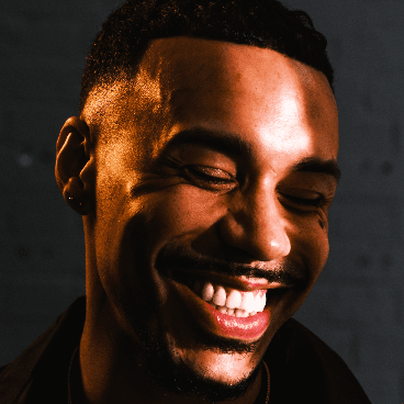 Bradley Skeng — DJ in London