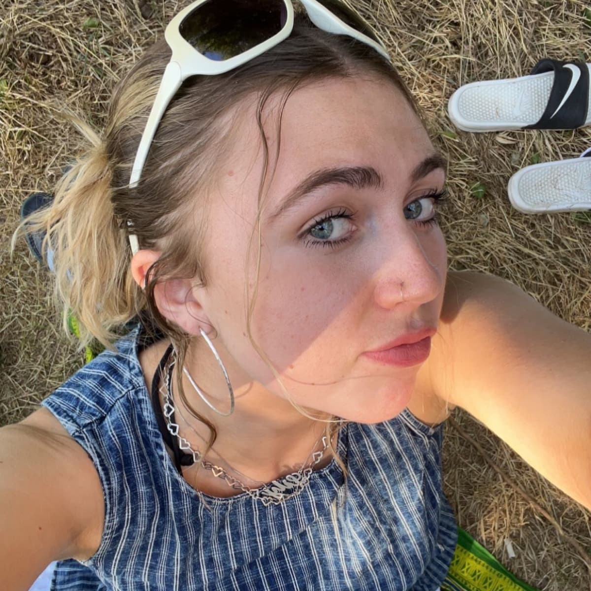 Lils (UOL) — DJ in Liverpool