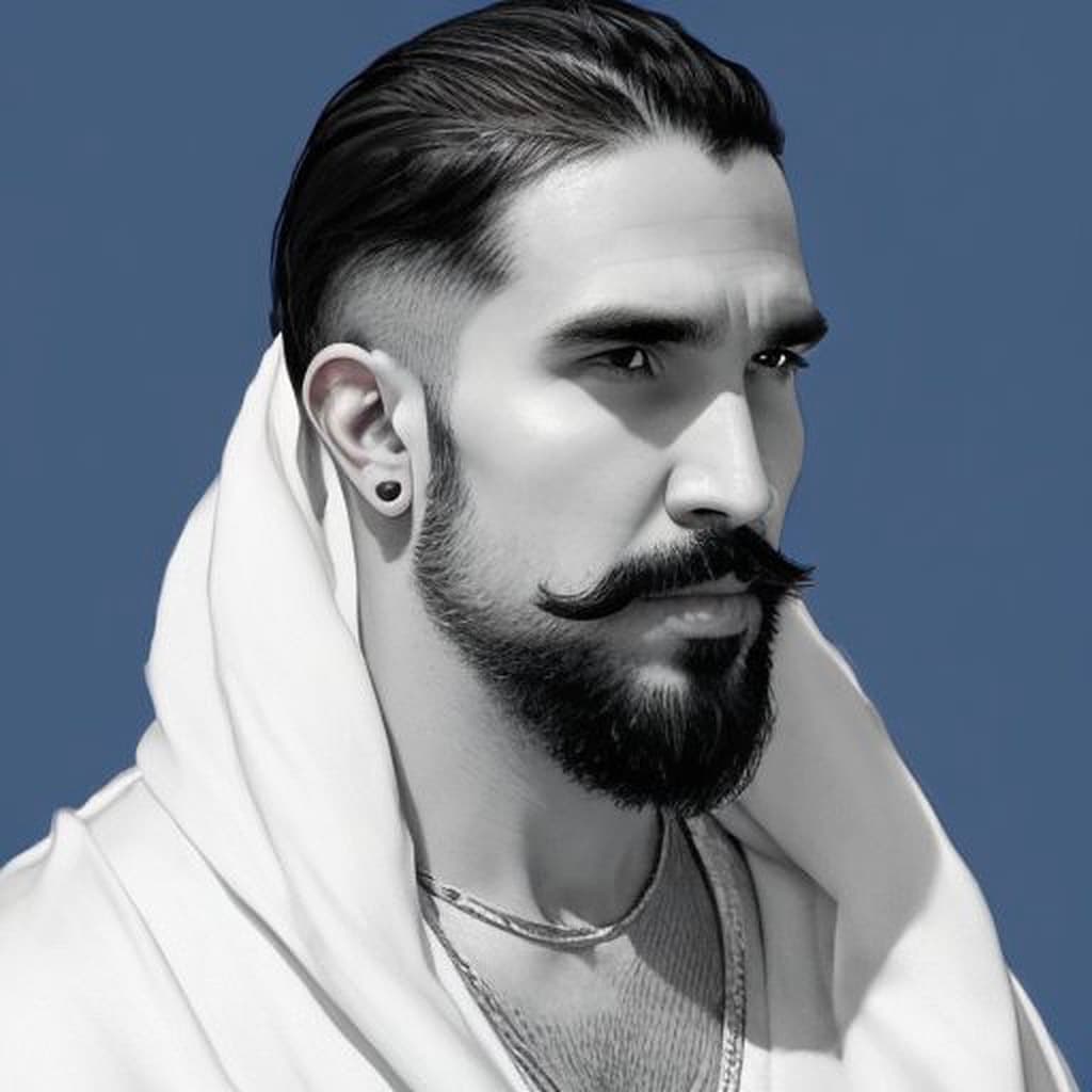 STARK D — DJ in Peterborough