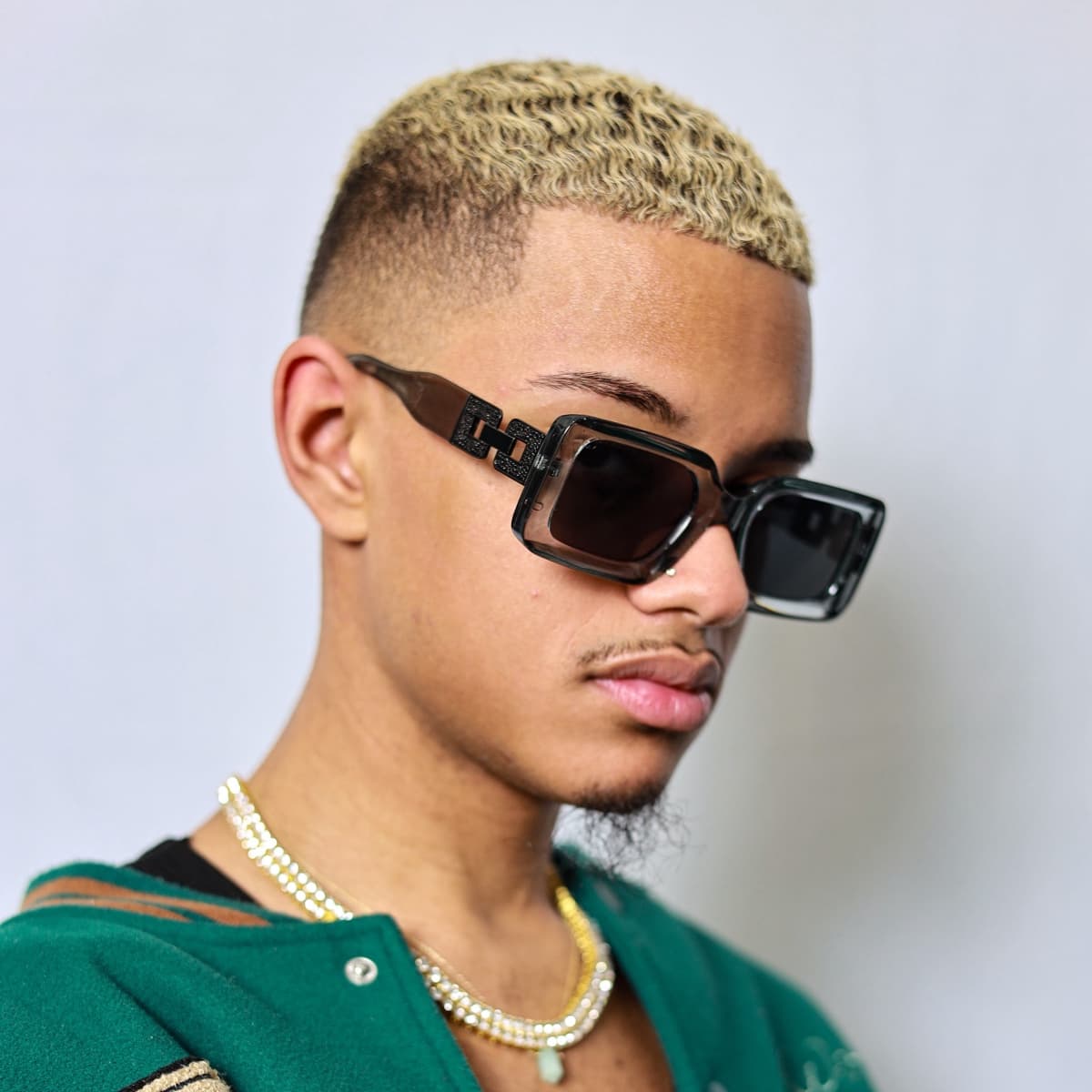 Justin Blabs/DJ Justin — DJ in New York City