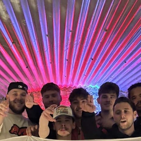 FatBelly Sound — DJ in Bristol