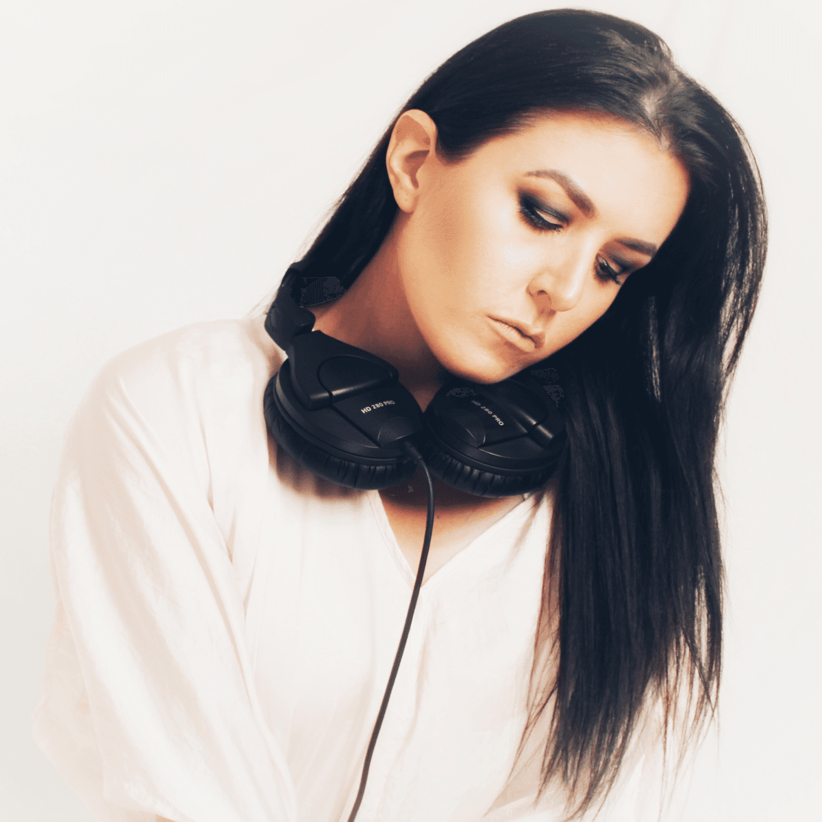 KEZIAH — DJ in Bristol