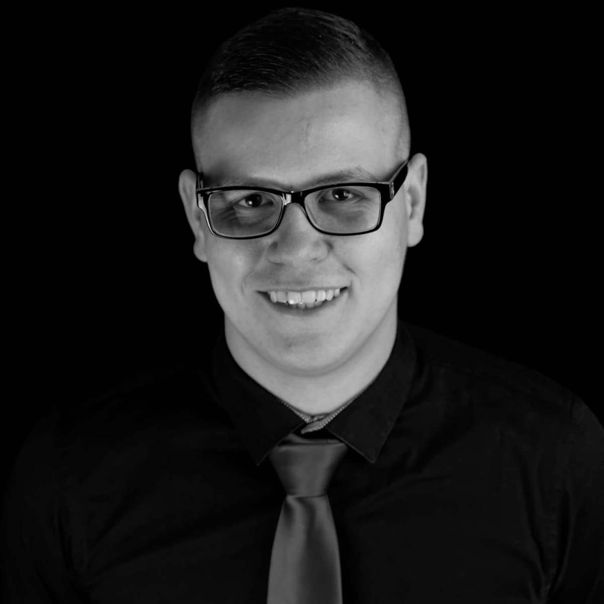 DJ TRIS PERIA — DJ in Melun