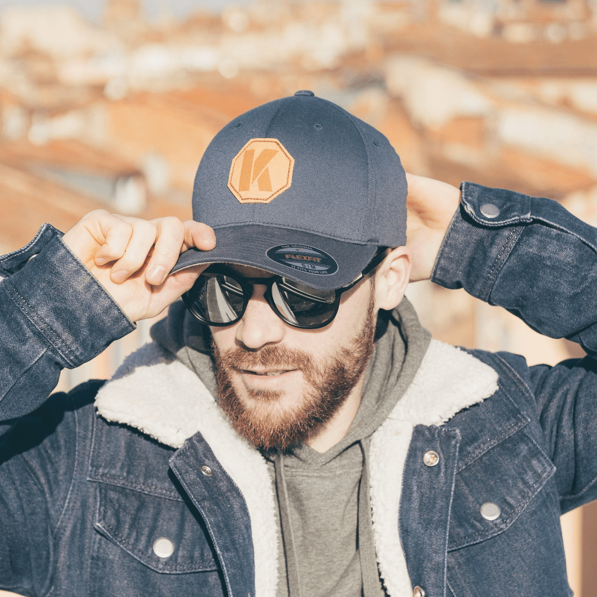 KAYME — DJ in Bordeaux
