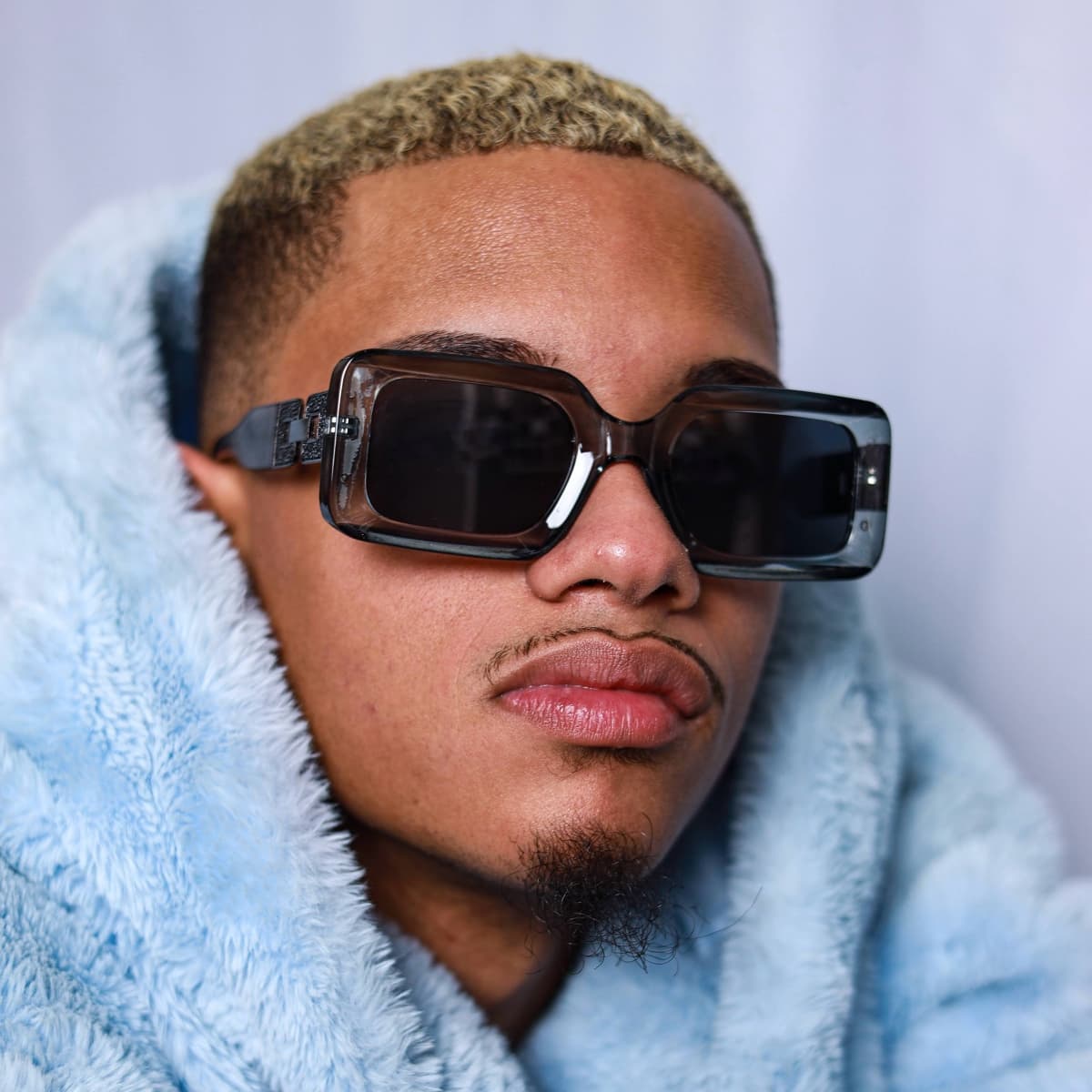 Justin Blabs/DJ Justin — DJ in New York City