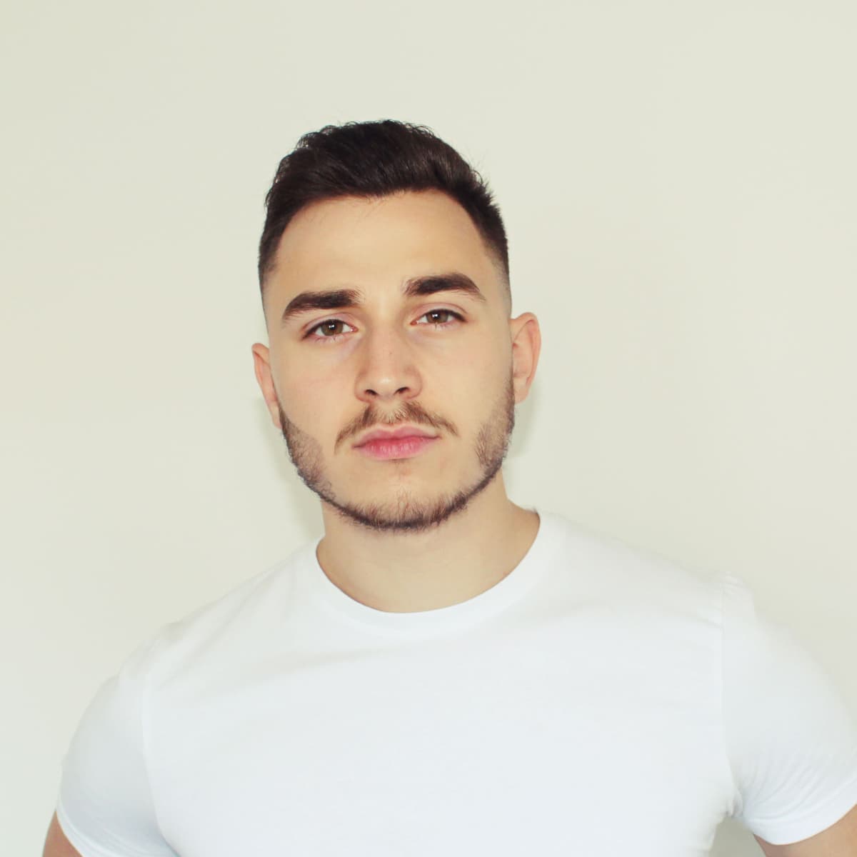 Ken Five — DJ in Nancy