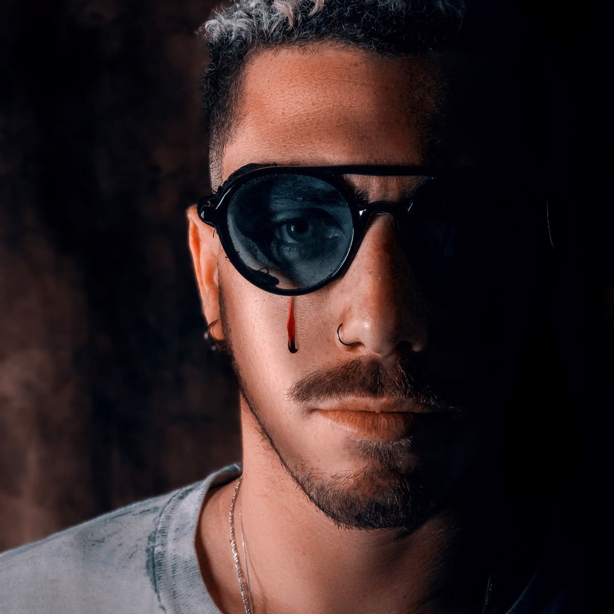 Koifé — DJ in Paris