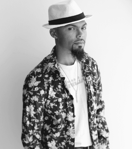 DJ Nuah — DJ in Jacksonville