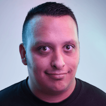ninon b — DJ in Serres-Castet