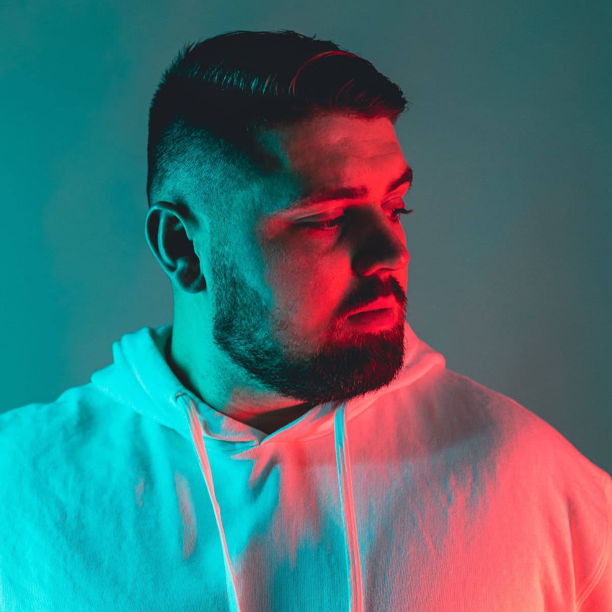 SIKS — DJ in Lyon