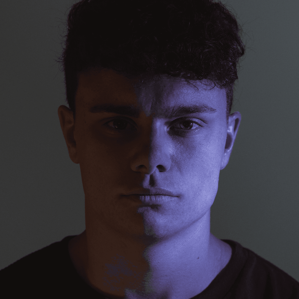 Sanzach — DJ in Toulouse