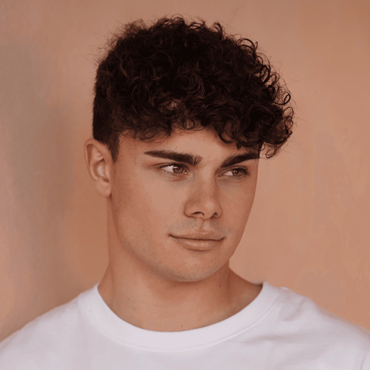 Sanzach — DJ in Toulouse
