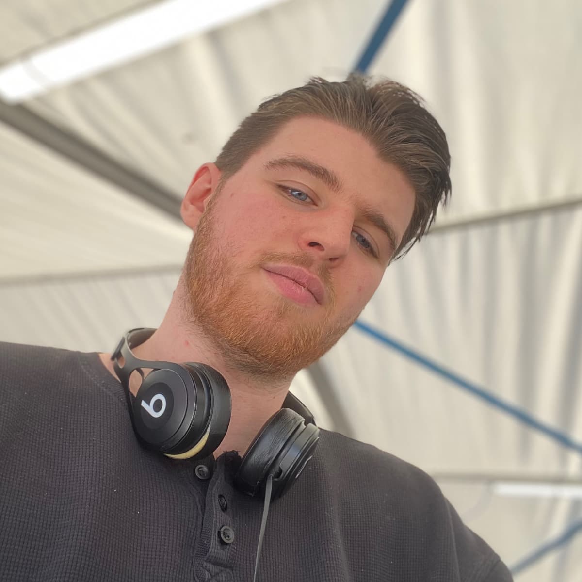 Dj Dannycool15 — DJ in Newcastle upon Tyne