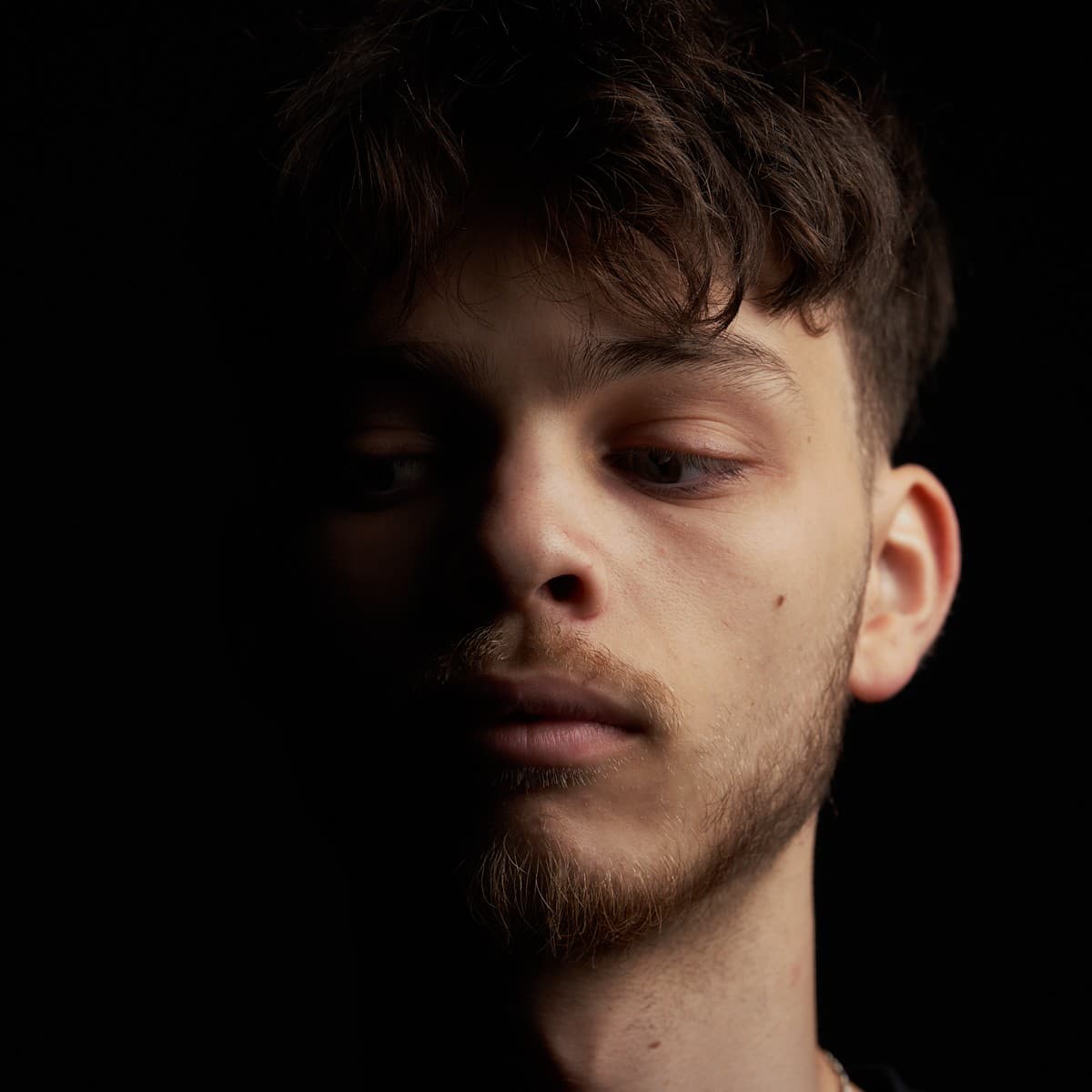 CONFLUENCE — DJ in London